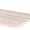 Msi Havenwood Dove 8 In. X 36 In. Glazed Porcelain Floor And Wall Tile, 7PK ZOR-PT-0312 - alternate 4